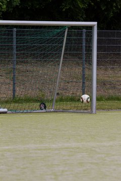 Bild 225 - Saisonabschlussfeier 